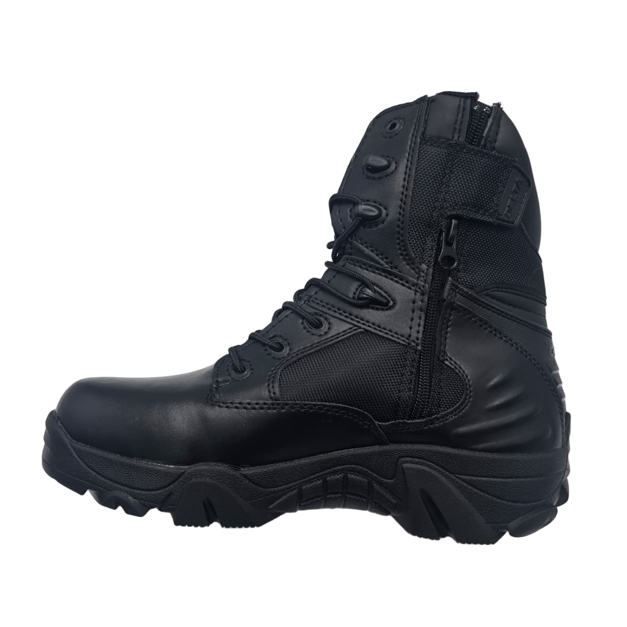 BOOTS DELTA ELITE SERIES