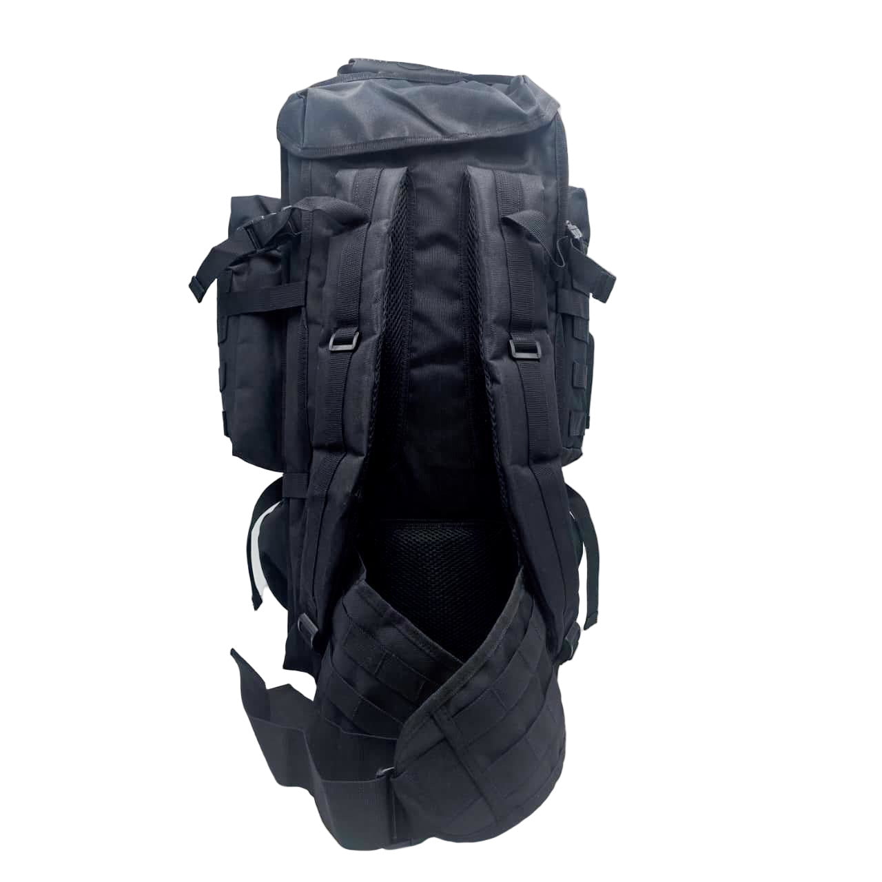 BACKPACK 911 TACTI XL