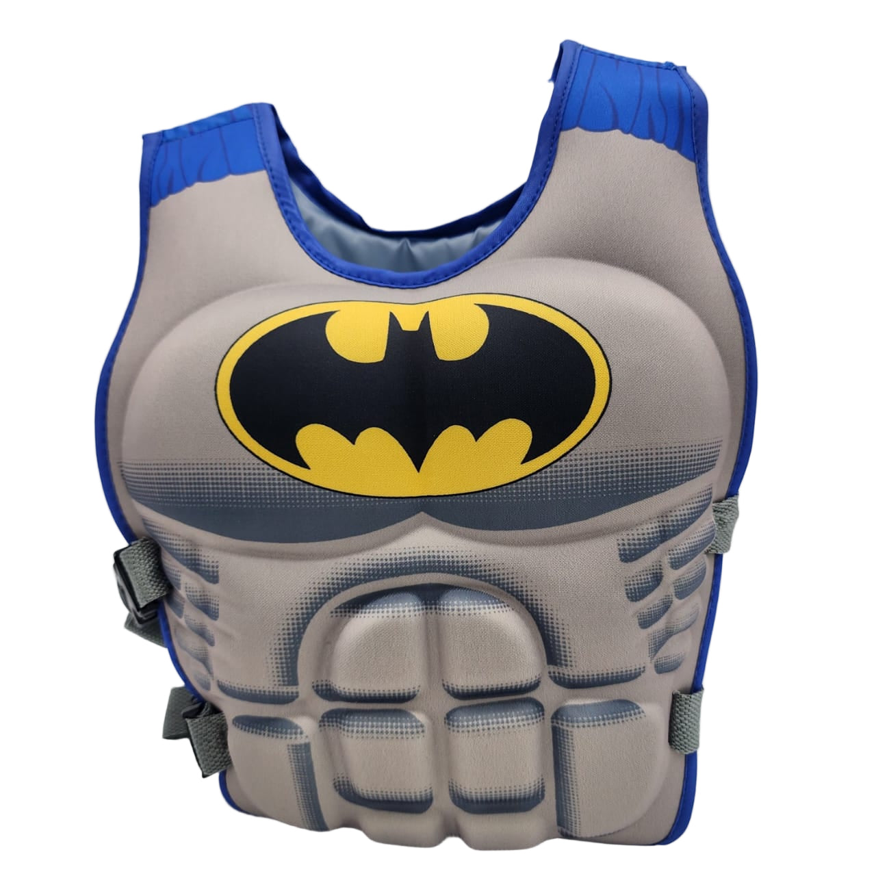 KIDS 3D ACTION FLOAT DEVICE