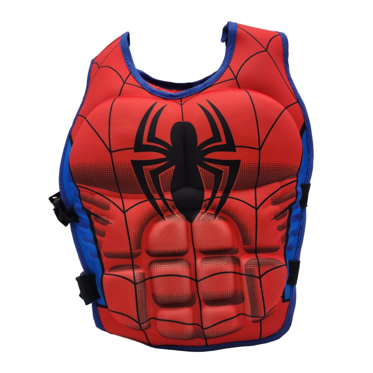 KIDS 3D ACTION FLOAT DEVICE