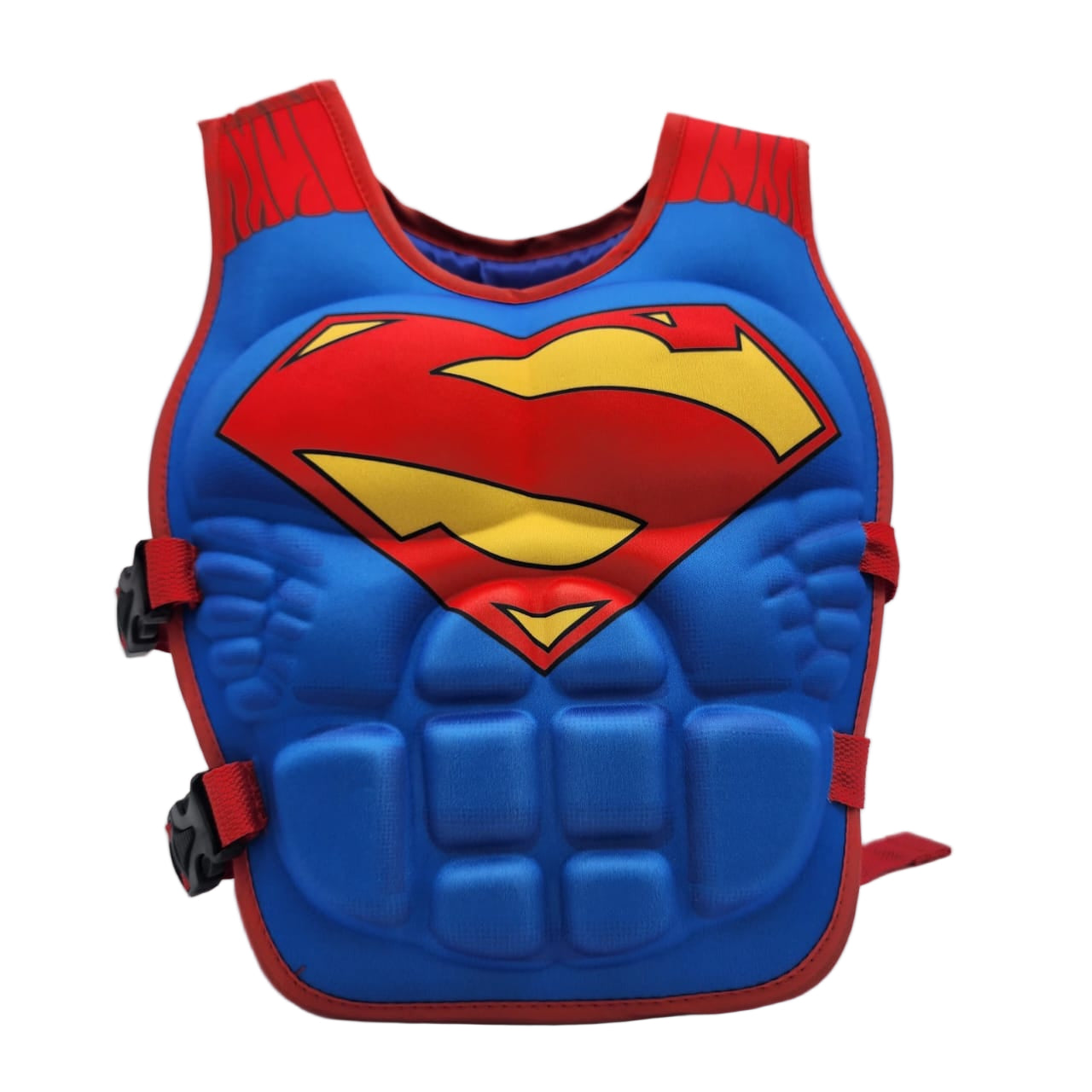 KIDS 3D ACTION FLOAT DEVICE