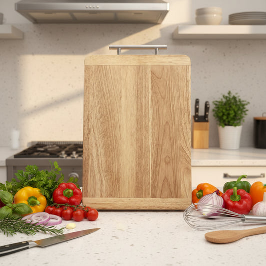 CUTTING BOARD