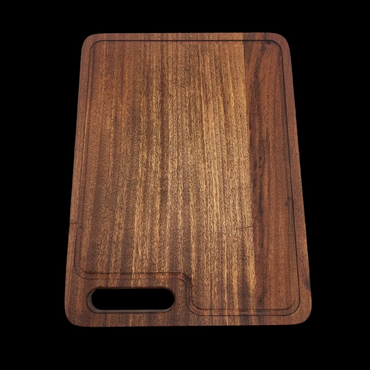 CUTTING BOARD