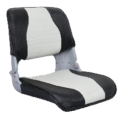 MARINE FOLD DOWN SEAT