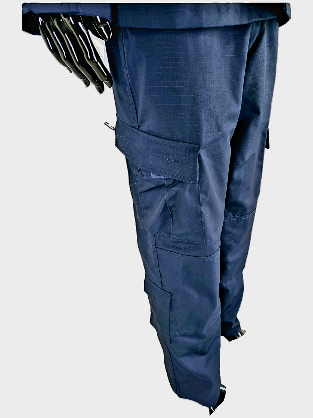 Tactical Battle Pants