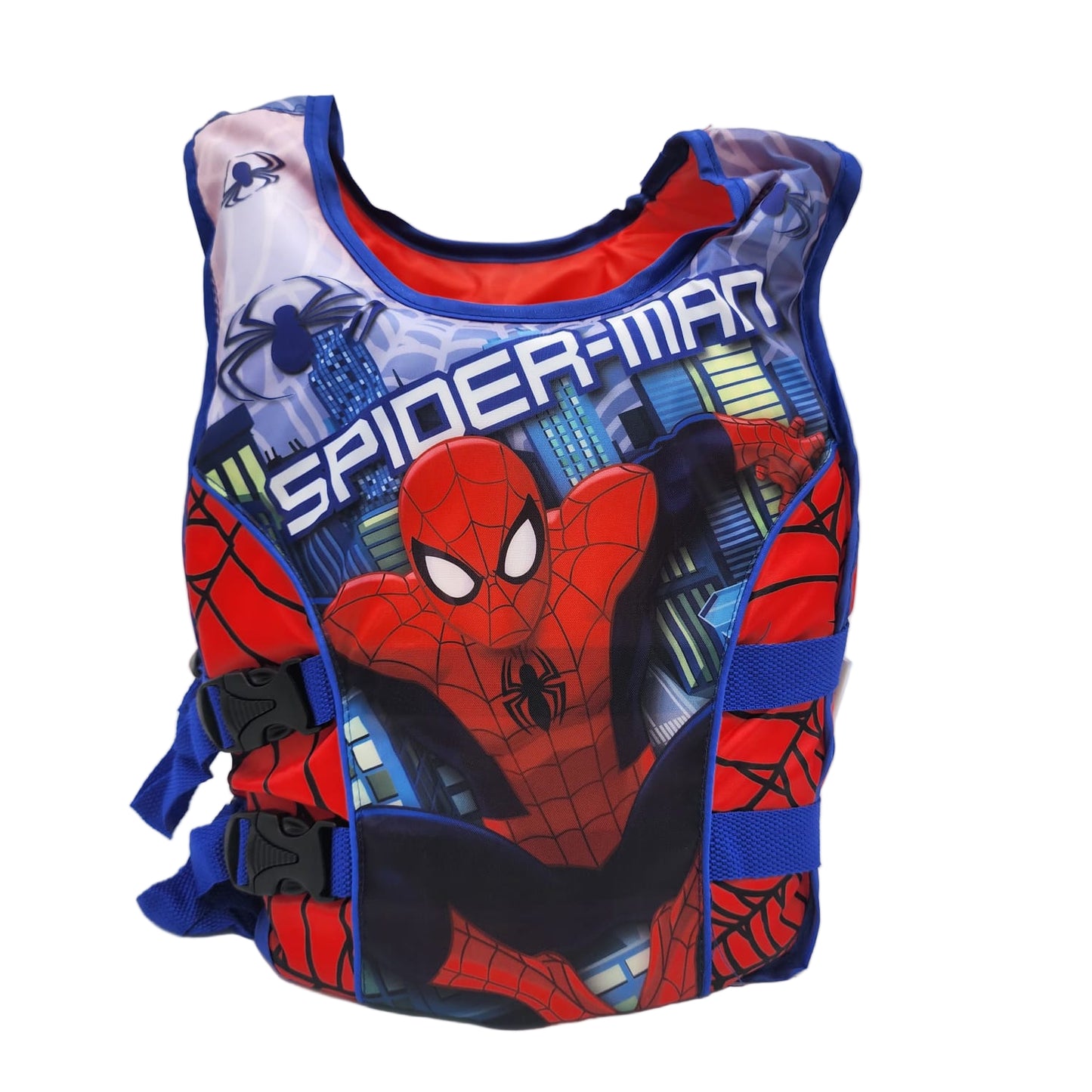 KIDS ACTION FLOAT DEVICE