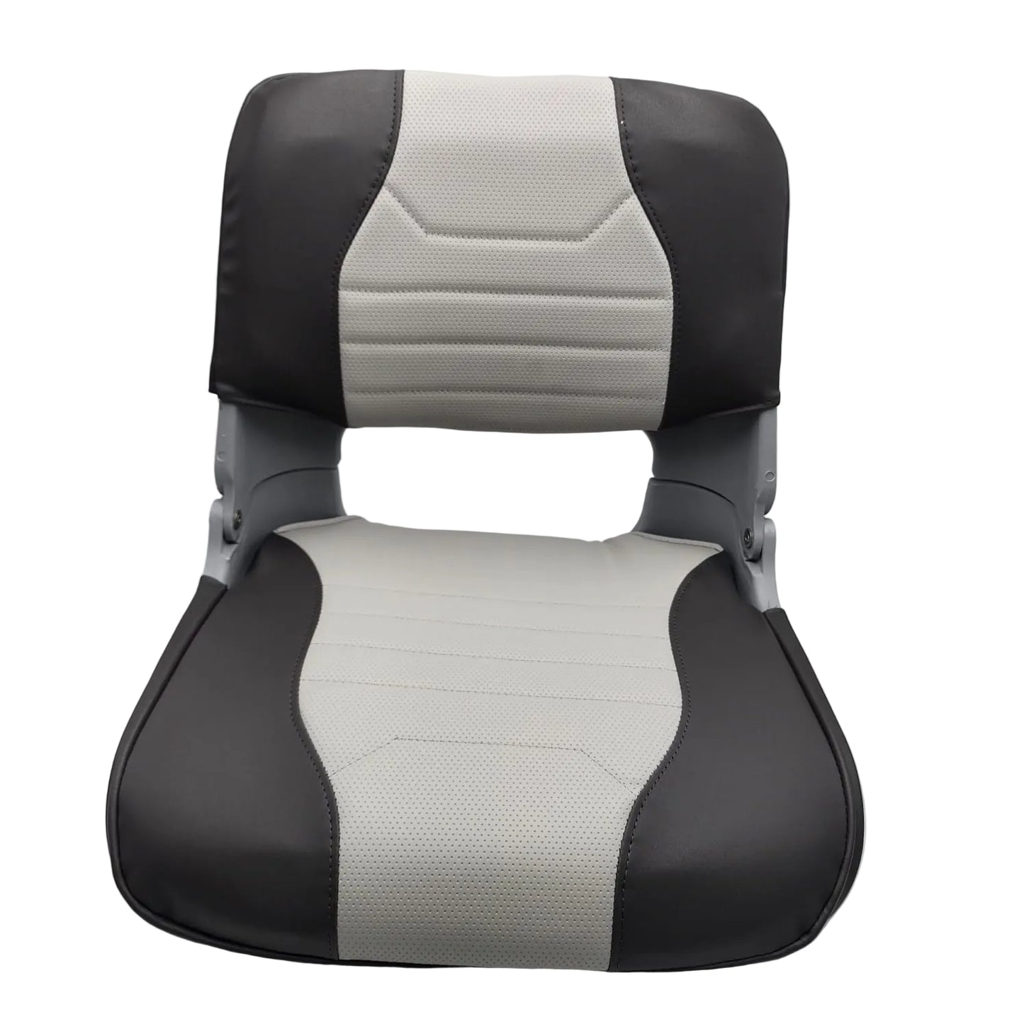 MARINE FOLD DOWN SEAT