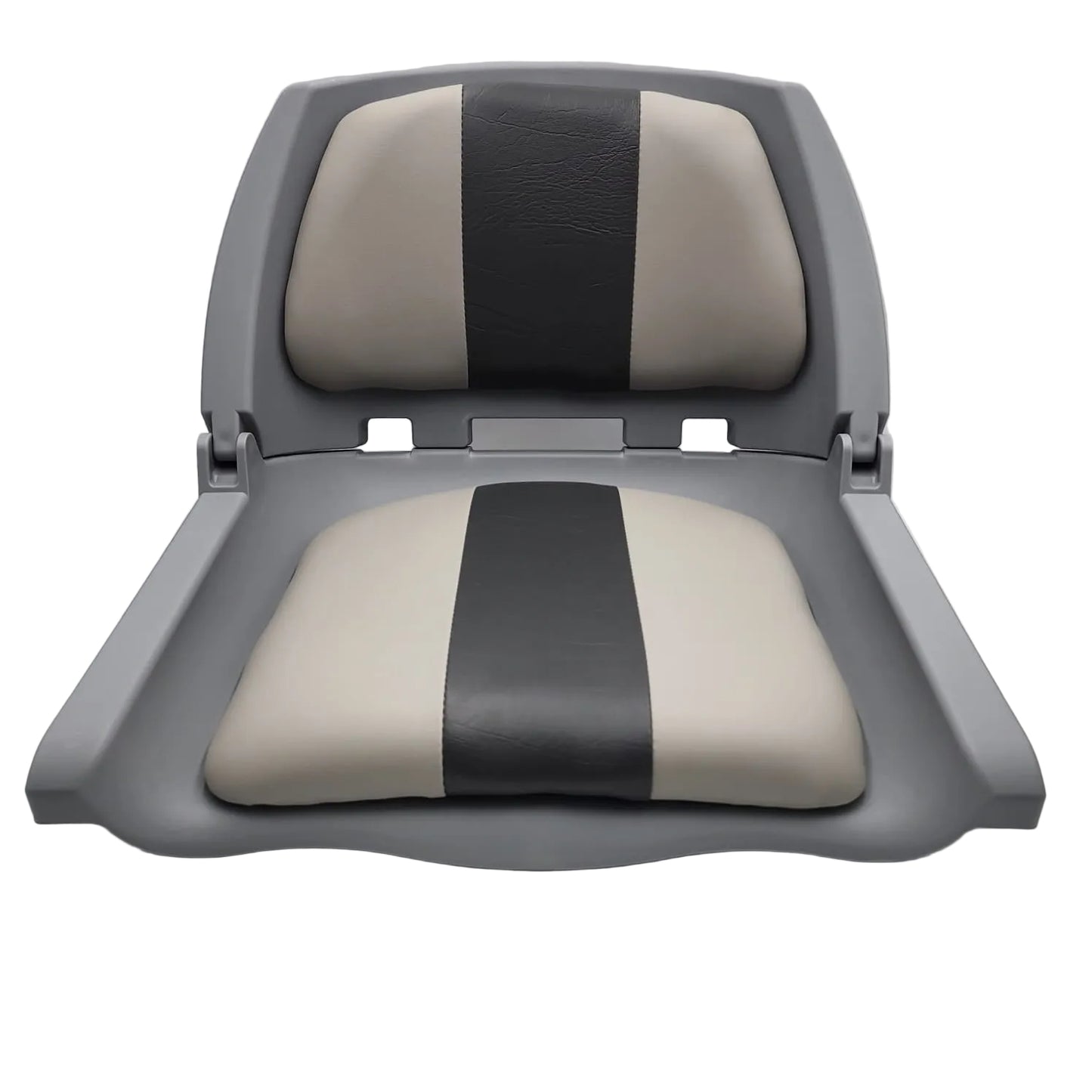 MARINE FOLD DOWN SEAT
