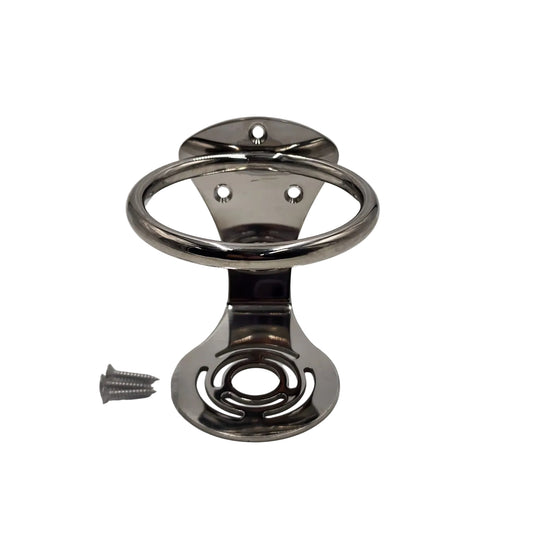 STAINLESS CUP HOLDER