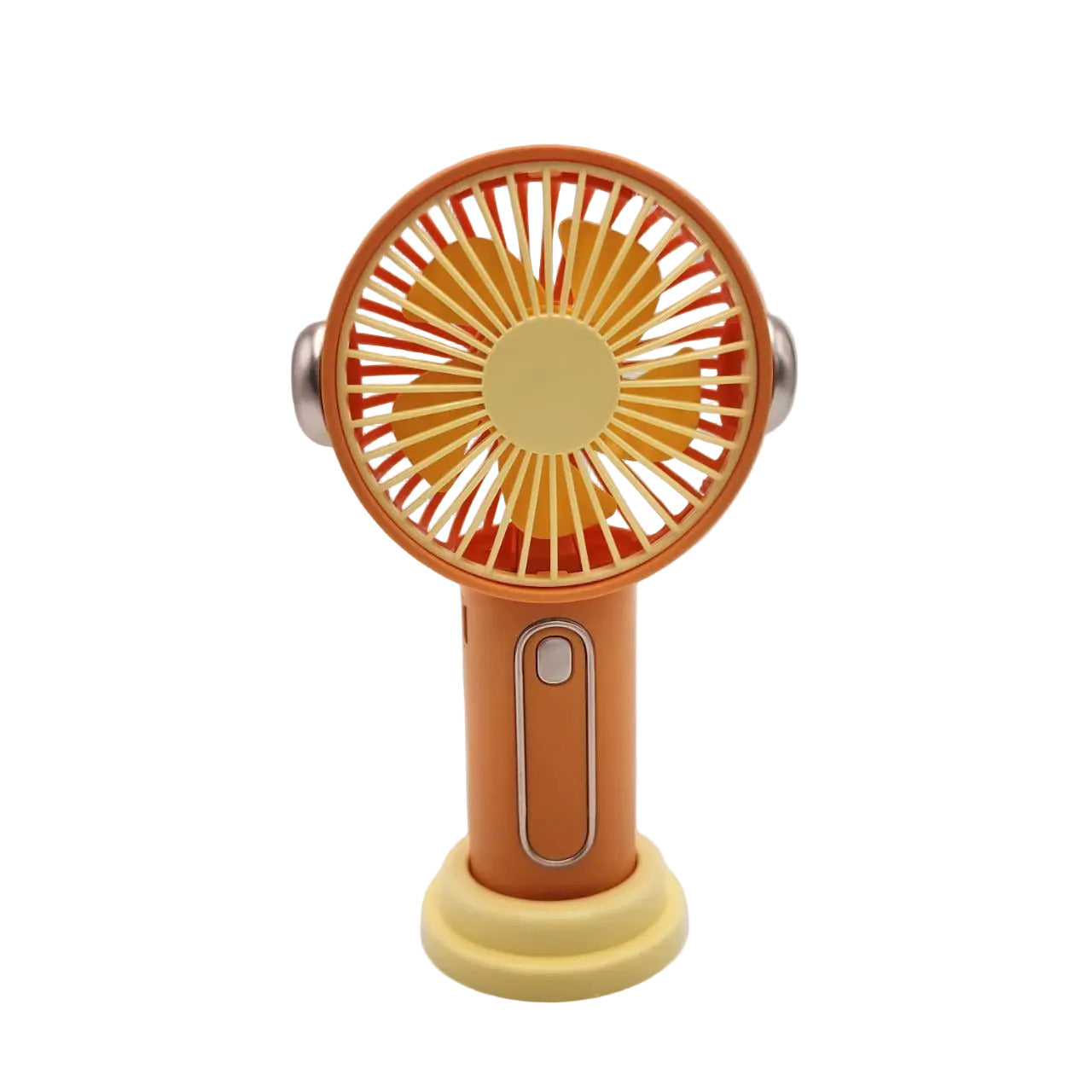 Mini Fan Handheld