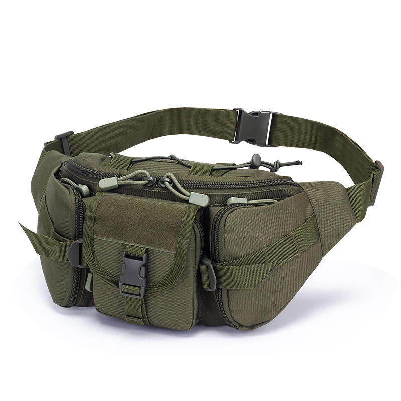 Waist Bag