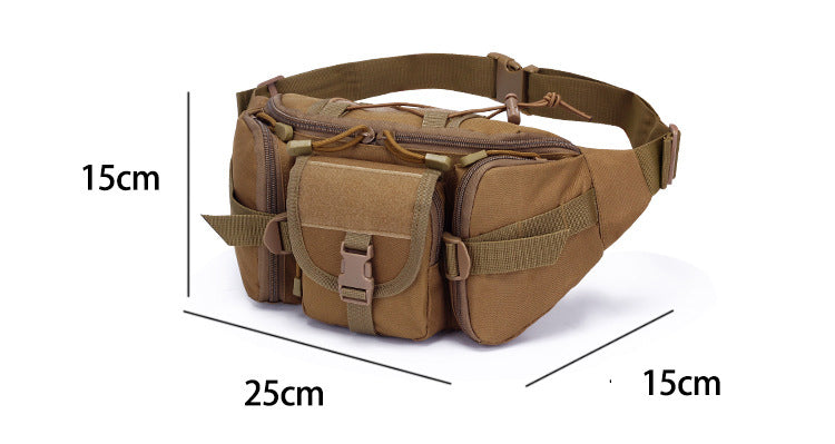 Waist Bag