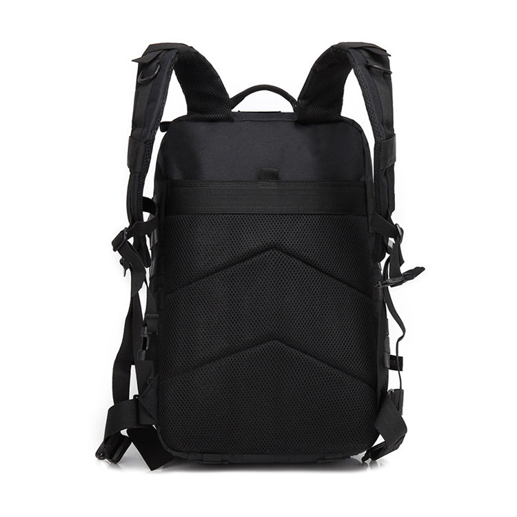 Rucksack Backpack 45L