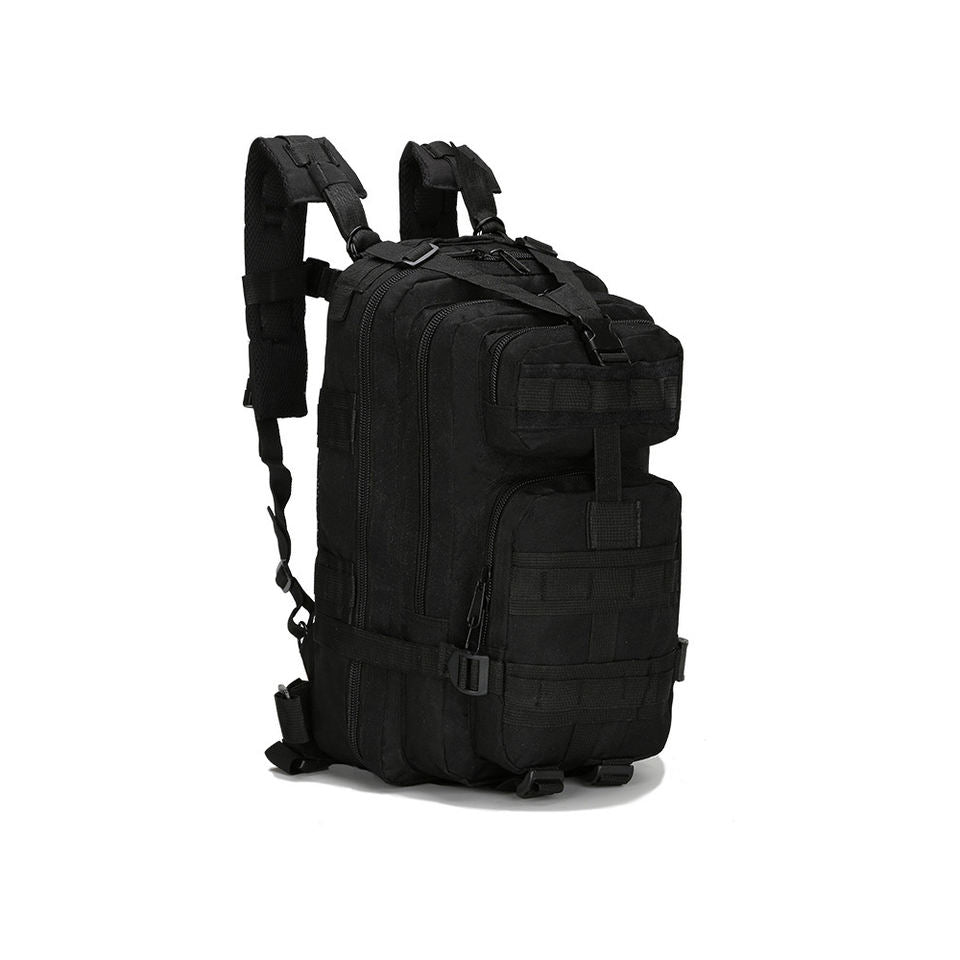 Rucksack Backpack 30L