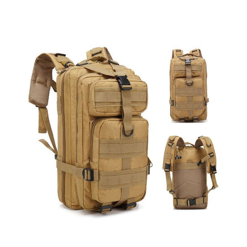 Rucksack Backpack 30L