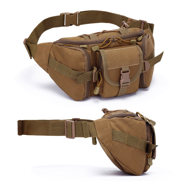 Waist Bag