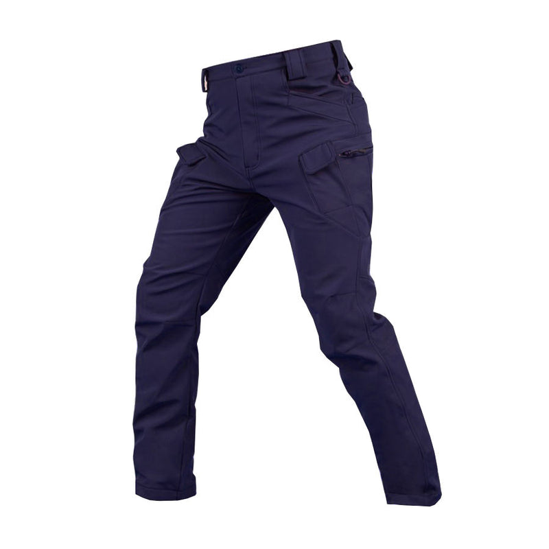 Softshell Assault Pants