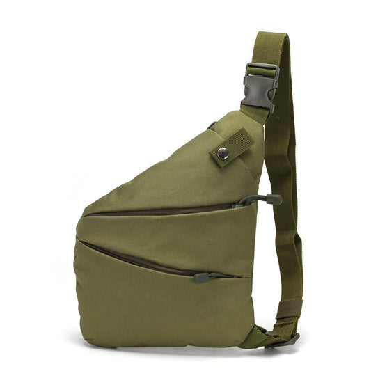 Crossbody Sling Bag