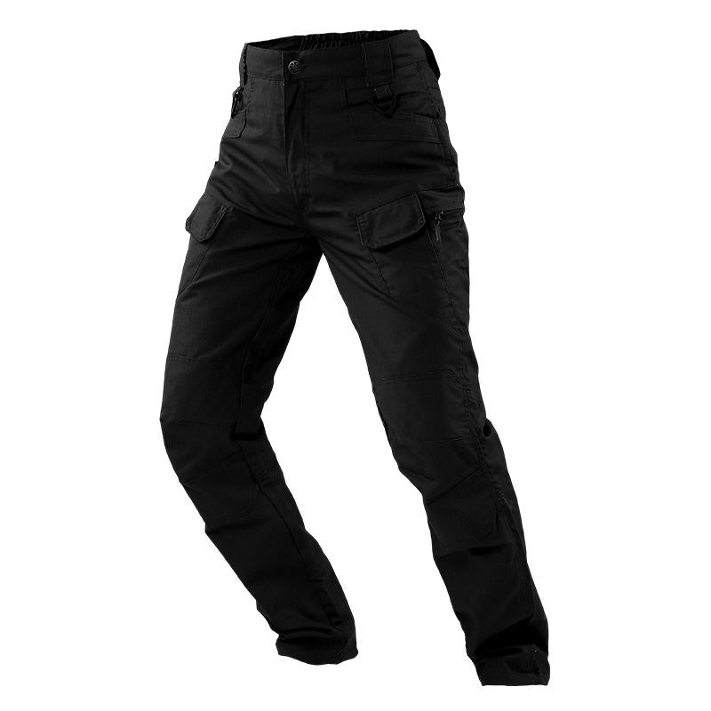 Tactical Combat Pants