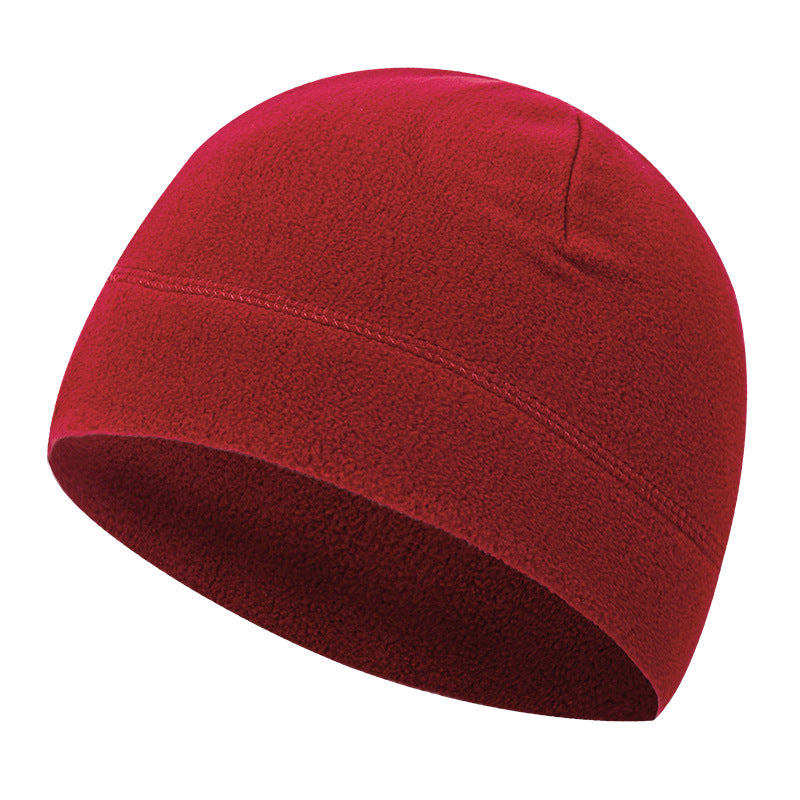 Beanie Hat