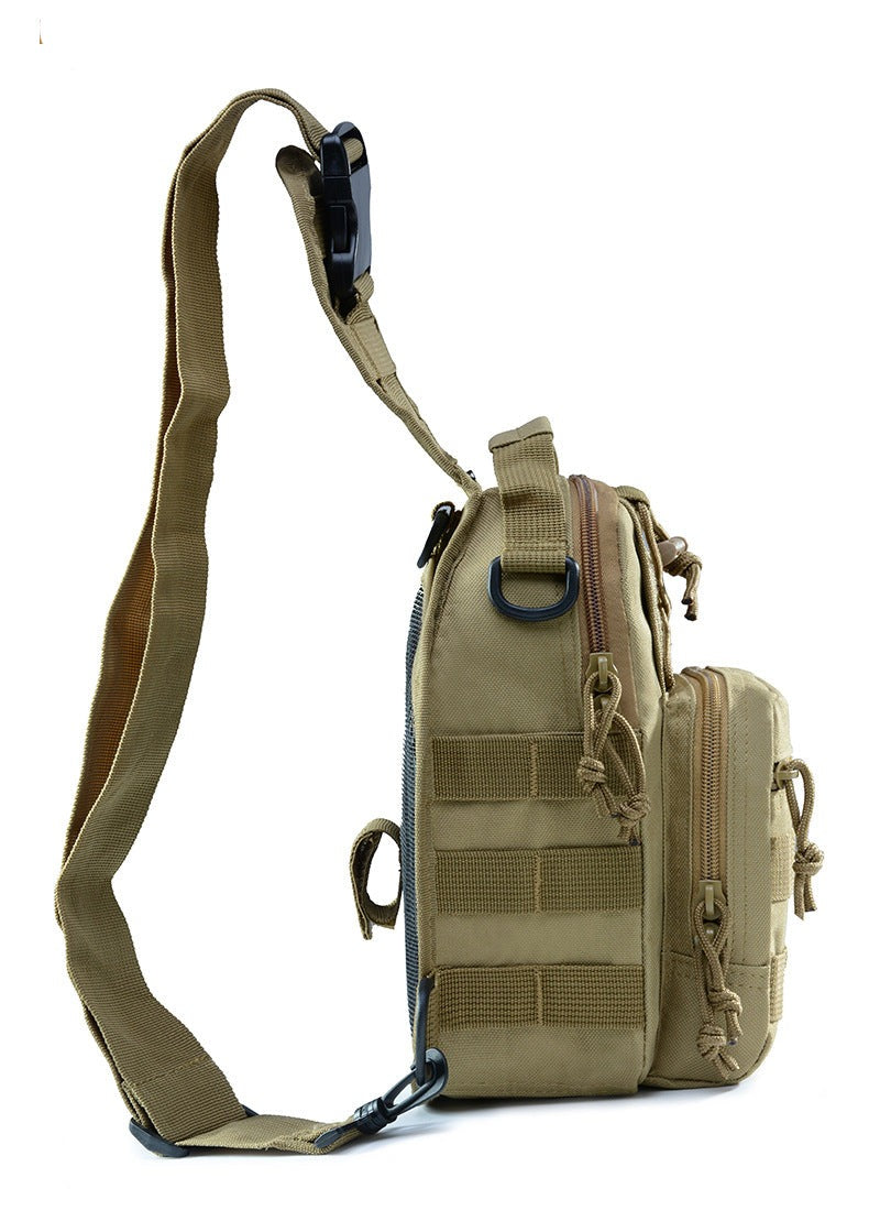 Shoulder Sling Bag