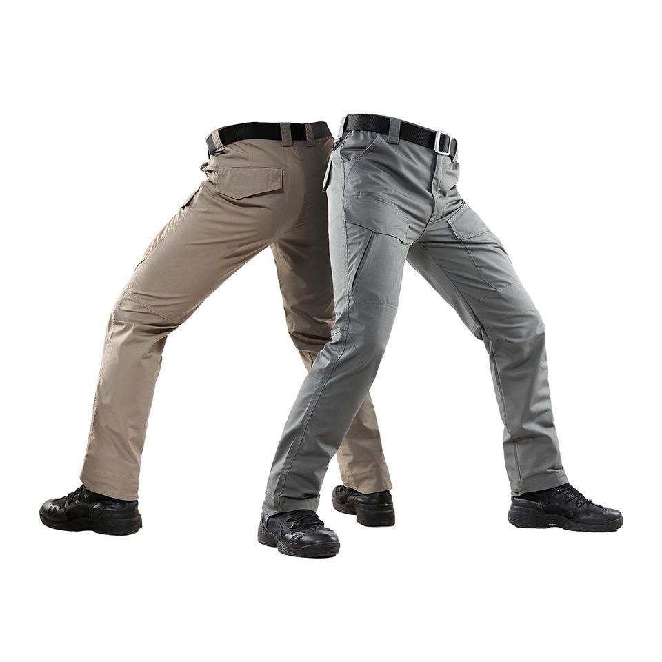 Elite Tactical Pants