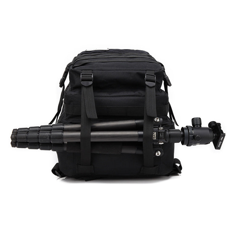 Rucksack Backpack 45L
