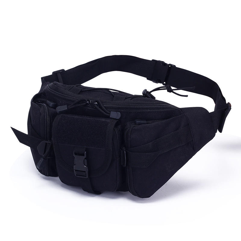 Waist Bag