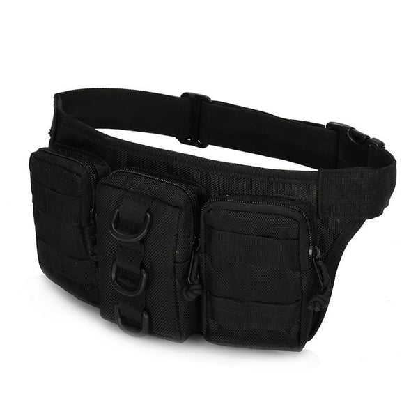 Waist Bag