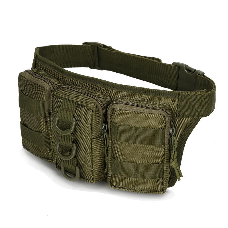 Waist Bag