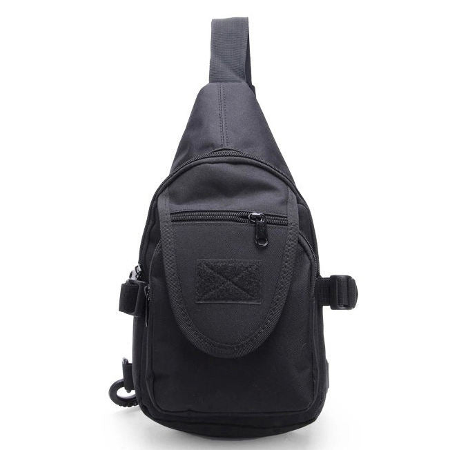 Pursuit Sling Bag