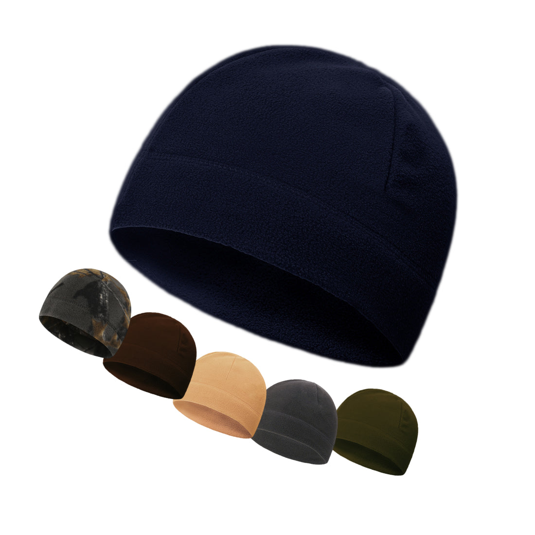 Beanie Hat